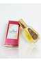 Ameerat Al Arab Eau De Parfum 50ml - Long Lasting Arabic Fragrance with Floral Musk Notes Spray - 4