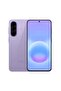 Galaxy A57 8GB RAM 128GB Storage Awesome Lilac 5G