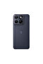 Edge 70 Fusion 12GB RAM + 256GB ROM Smartphone Black 5G - 2