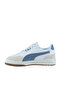 Shuffle Downtown Og Men's White Sports Shoes (403840-06) - 2