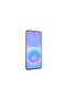 Galaxy A57 8GB RAM 256GB Storage Awesome Icyblue 5G - 3