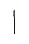 Edge 70 Fusion 12GB RAM + 256GB ROM Smartphone Black 5G - 5
