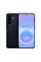 Galaxy A57 12GB RAM 256GB Storage Awesome Navy 5G