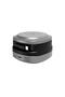 3in1 10000 mAh Power Bank, Foldable, MagCharge, 45W Output