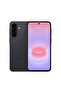 Galaxy A37 6GB RAM 128GB Storage Awesome Charcoal 5G