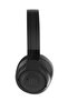 سماعات رأس لاسلكية بتقنية البلوتوث JBL Tune 720BT توضع فوق الأذن - 2