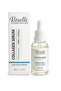 Kolajen Serum ( 30ML )