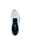 Pounce Lite Men's Sports Shoes (310778-43) - 3