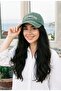 Velaro Los Angeles Vintage Embroidered Hat |   Unisex Premium Casual Cap