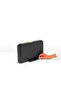 Tasty+ Dark Grey 4-Piece Cutting Board Set - 4