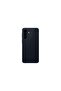 Galaxy A57 12GB RAM 256GB Storage Awesome Navy 5G - 5