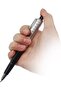 Electric Shocking Prank Toy – Funny Shock Gag for April Fool - 3