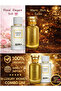 Exotic + Destino Our Version Coco Belle Intense EDP Perfume Combo Fragrance Set, 2x100ml - 3