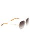 Os3880 C03 56 Sunglasses - 3