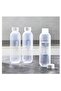 Claro Water Bottle Set, 1100 ml, 4pcs - 2