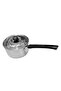 Saucepan + Lid, 18 cm - 3