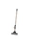 PVA Mop AD1000 - 3