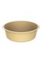 Basin 10inch Assorted Color 1pc