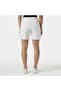 W QD CARGO SHORTS HHA.34556GreyFog - 2