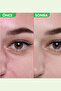 Green Tomato Toner - Purifying Tonic with Green Tomato Extract - 4