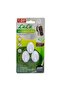 Wall-Hook AR-02P 3 pcs - 2