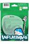 Inflatimals - Giant Zebra Stick - 3