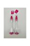 Dish Brush - 2