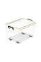 Storage Box - 8