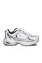 Women's Casual Sports Shoes Flt26-397 - 5