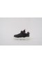 Dinito Unisex Children's Casual Sneaker Sports Shoes - 3