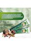 Psoriasis Ointment 20g - 6