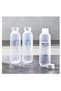 Claro Water Bottle Set, 1100 ml, 4pcs - 3