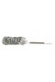 MicroFiber Duster - 6