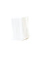 Easy Sweeper Refill (Dry) - 3