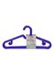 Cloth Hanger - 3