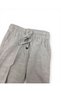 Boy's 2-9 Years Old 3-Piece Stylish Bow Tie Holiday Suit with Linen Trousers, Shirt and Jacket, 100% Cotton - 6
