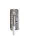 MicroFiber Duster - 8