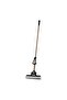 PVA Mop AD1000