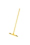 Floor Wiper 524-T3 35cm Yellow - 6