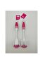 Dish Brush - 4