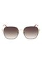 Os3880 C03 56 Sunglasses - 2