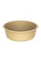Basin 10inch Assorted Color 1pc - 2
