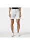 W QD CARGO SHORTS HHA.34556GreyFog