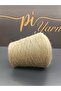 70% Imported Angora Yarn 200Gr