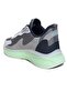 Wkr Ice Green Men's Casual Sneaker Sneakers - 3