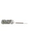 MicroFiber Duster - 3