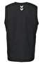 Hmldrake Tank Top Black Men's Tank Top 911796-2001 - 3