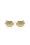 3929 001/71 54 Sunglasses