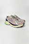 700 Lilac Women's Sneaker 900794-3054 - 4