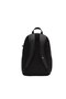 Elemental JR Backpack, Black, universal - 3